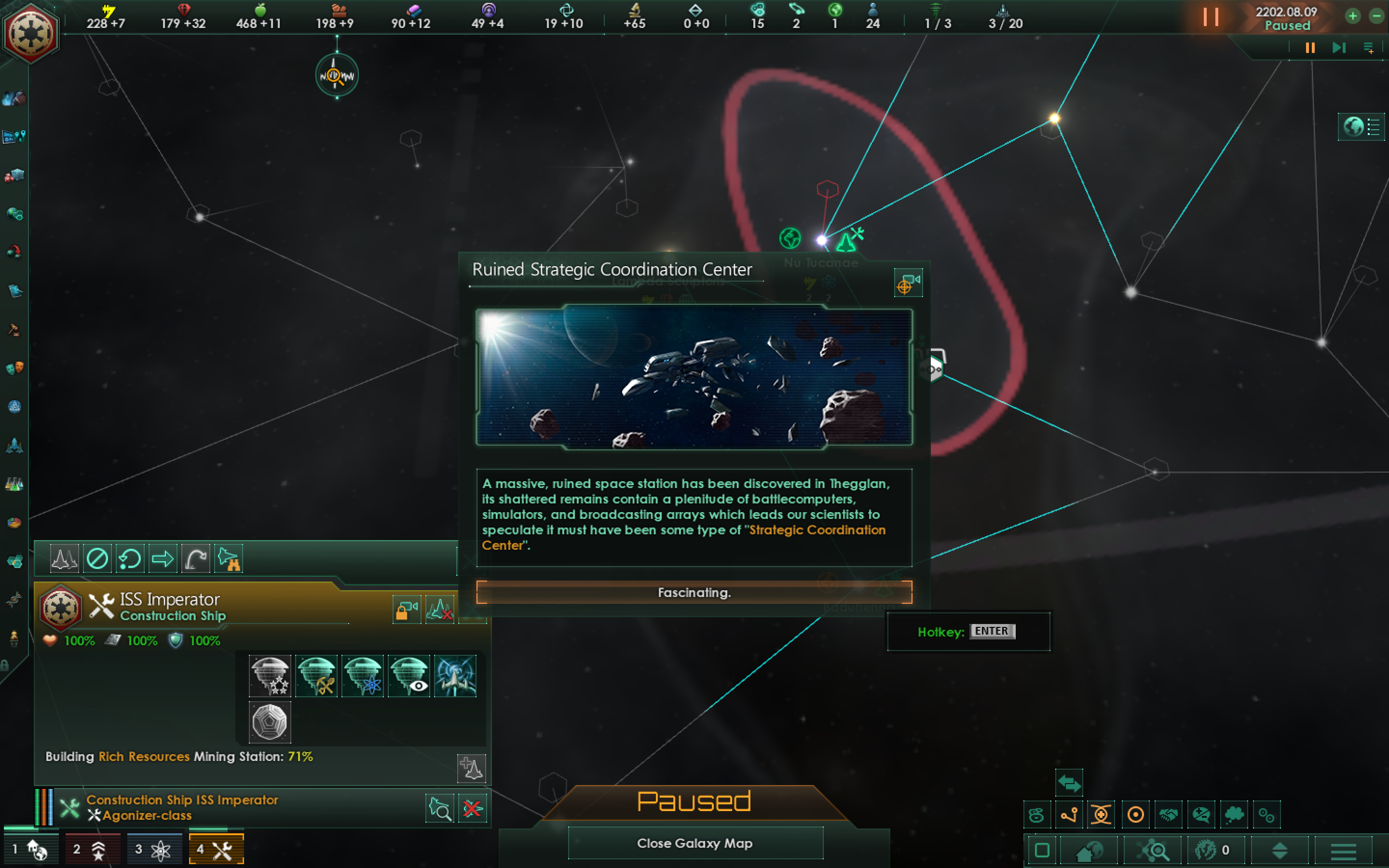 Strategic Coordination Center.png